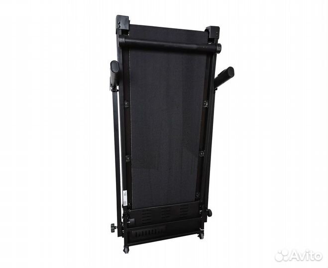 Беговая дорожка DFC sentra T123S