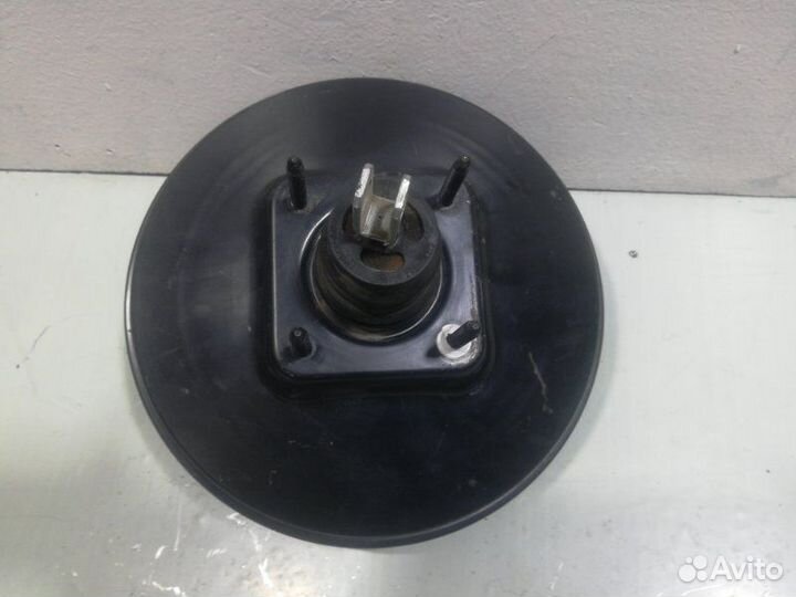 Вакуумный усилитель Ford Focus 2 CB4 2004-2011