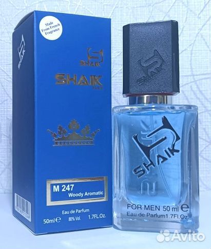 Духи Dolce&Gabbana K by Dolce&Gabbana