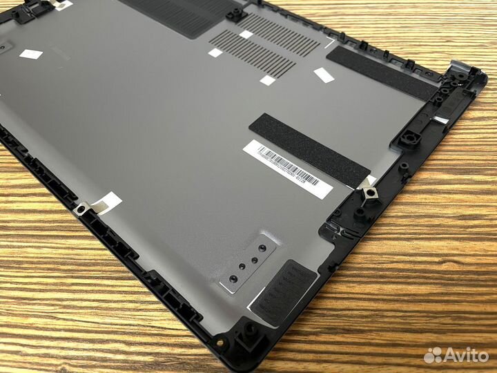 Задняя крышка для ноутбука Acer Swift 3 (SF314-41)