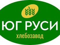 Работа электросварщиком