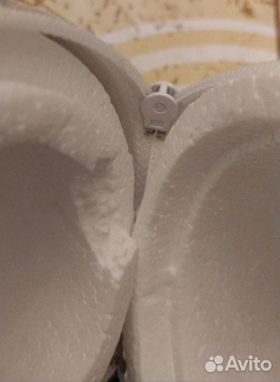 Контейнер термос для детской бутылочки