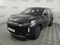 Новый EXEED TXL 1.6 AMT, 2023, цена от 2 940 000 руб.