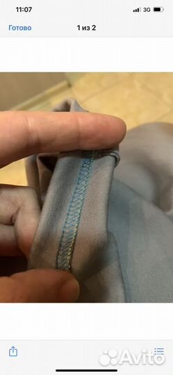 Janome Распошивальная машинка