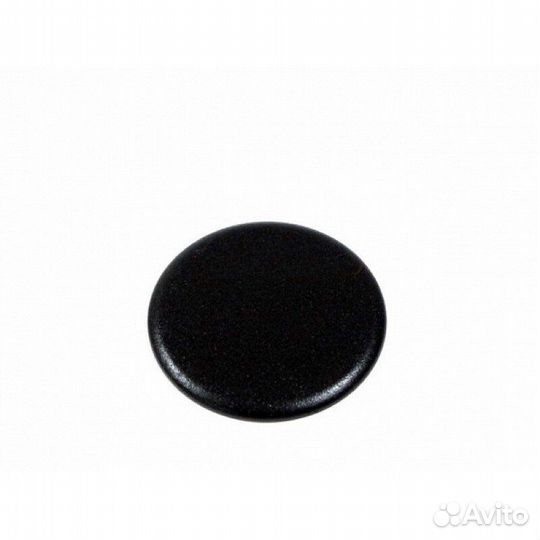 Крышка (накладка) рассекателя пламеня газовой конф