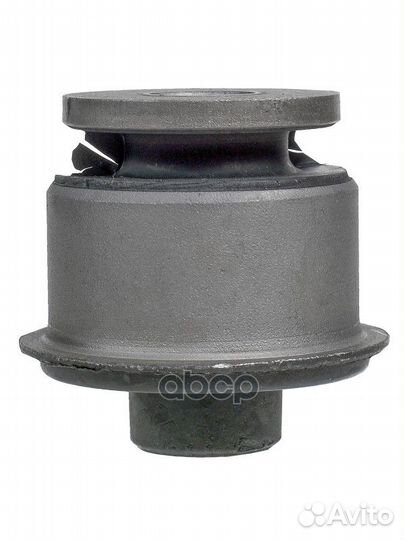 С б рыч.пер. chrysler pt cruiser 2.0 00 перед