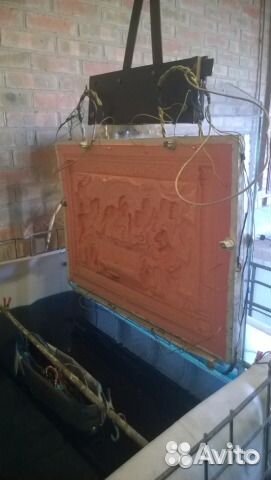 Гальванопластика. Гальваника. Обучение. Бизнес