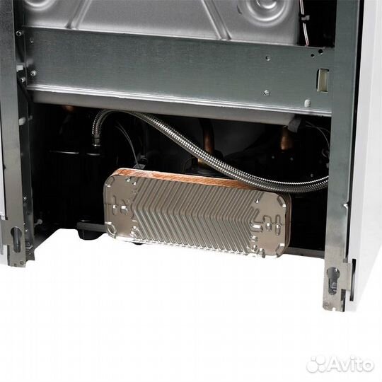 Газовый котел Protherm Рысь HK 24