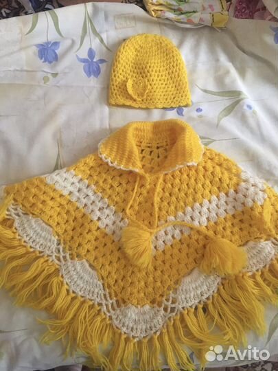 Детскии вещи на девочку