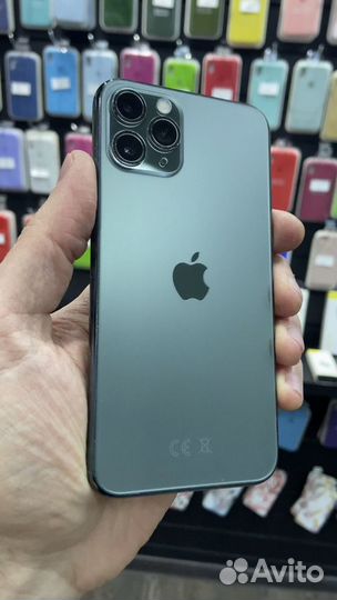 Замена стекла. Ремонт смартфонов