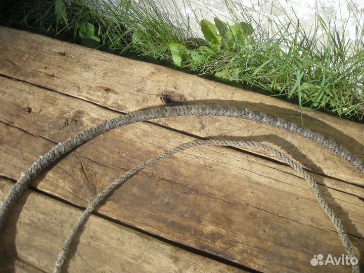 Кнут плетёный в хорошем сохране кнут арапник