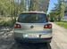 Volkswagen Tiguan 2.0 AT, 2010, 206 968 км с пробегом, цена 1200000 руб.