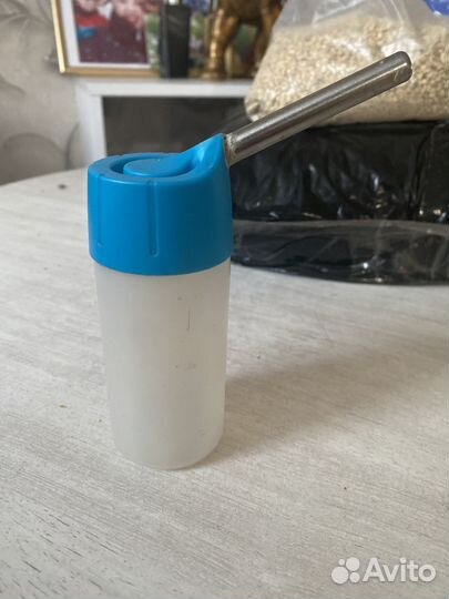 Клетка для крыс, корм,наполнитель