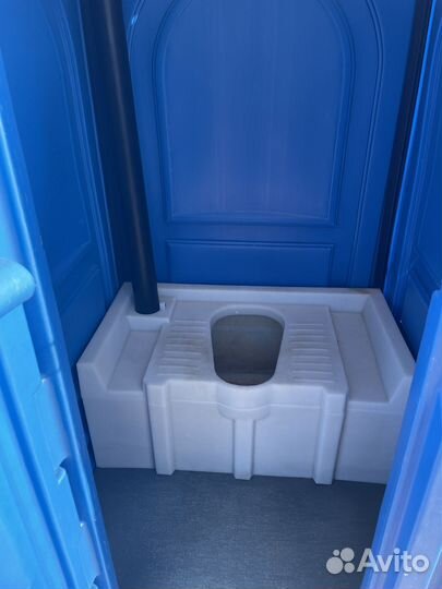 Биотуалеты в аренду