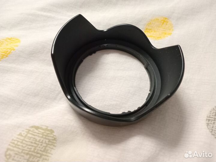 Бленда Sony ALC-SH112