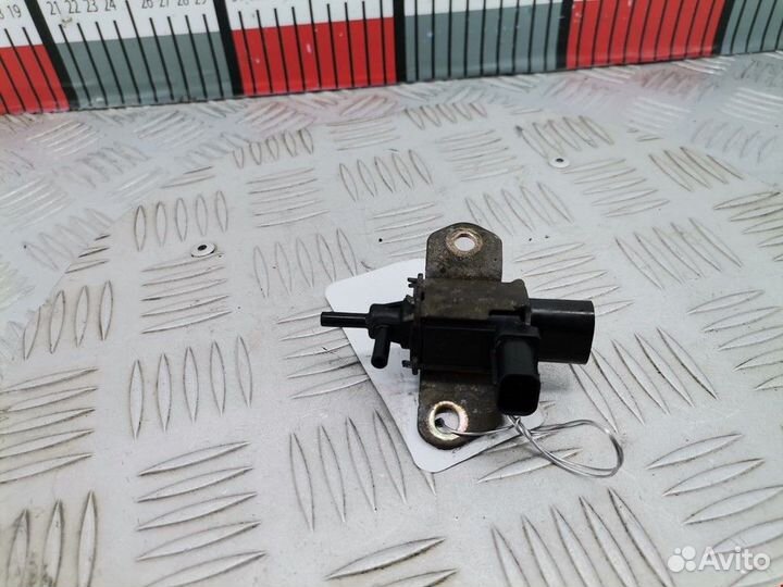 Клапан вакуумного управления Mazda 6 GG 2002