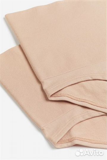 Утягивающие трусы hm