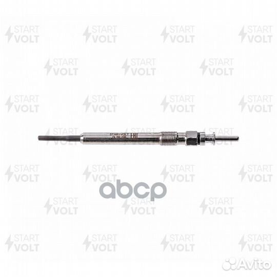 Свеча накаливания BMW 3/5/X3/X5 F30/G30/G01/F15