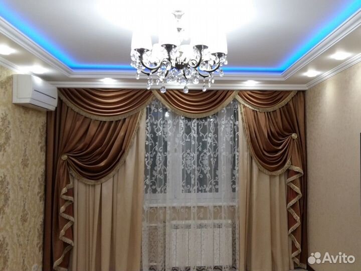 Электрик установка люстры Челябинск