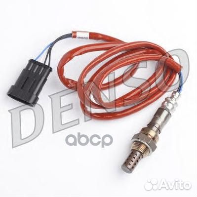 Лямбда-зонд DOX-1545 Denso