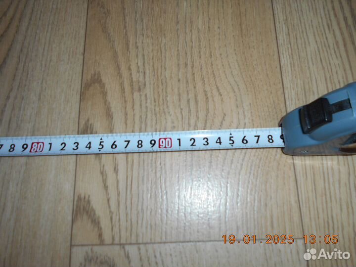 Кресло мешок