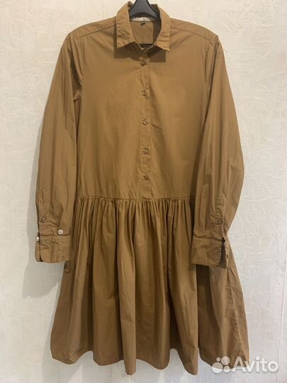 Платье Manila Grace