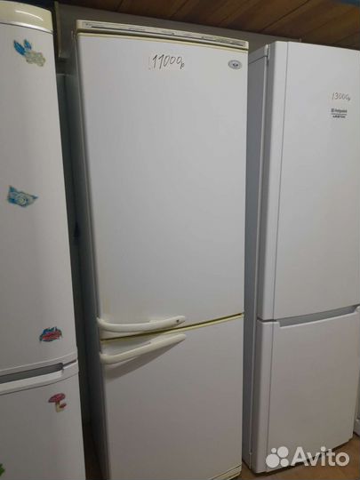 Холодильники большой выбор доставка гарантия