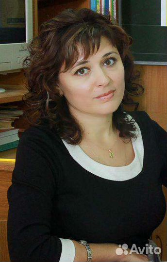 Репетитор начальных классов ЖК Панорама