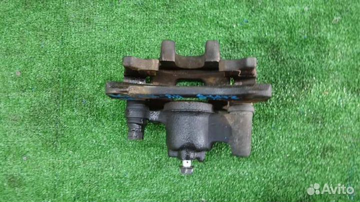 Суппорт задний правый Toyota Camry ACV45 2AZ-FE