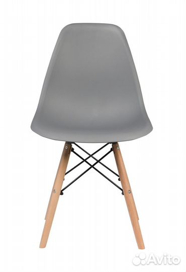 Стулья со спинкой