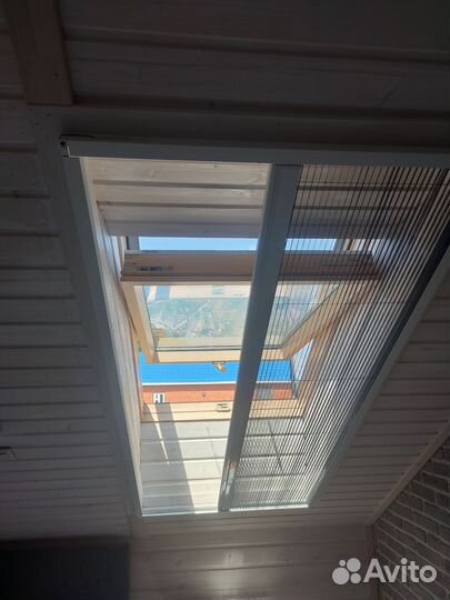 Москитные сетки, ремонт обслуживание монтаж окон