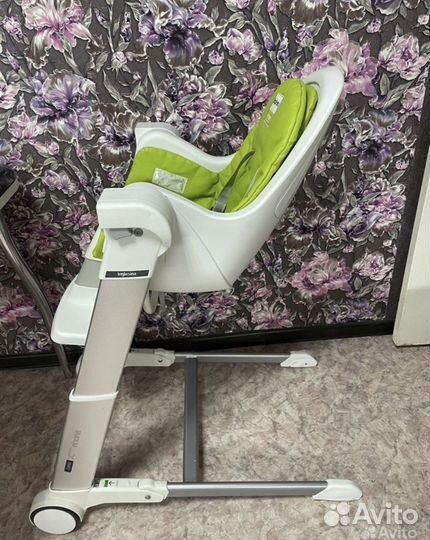 Стул для кормления