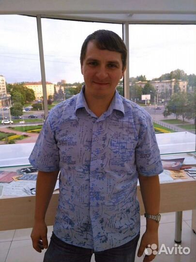 Инженер технического отдела,технический специалист