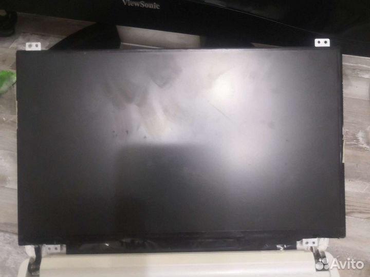 Матрица для ноутбука