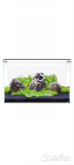 Светодиодный светильник для аквариума