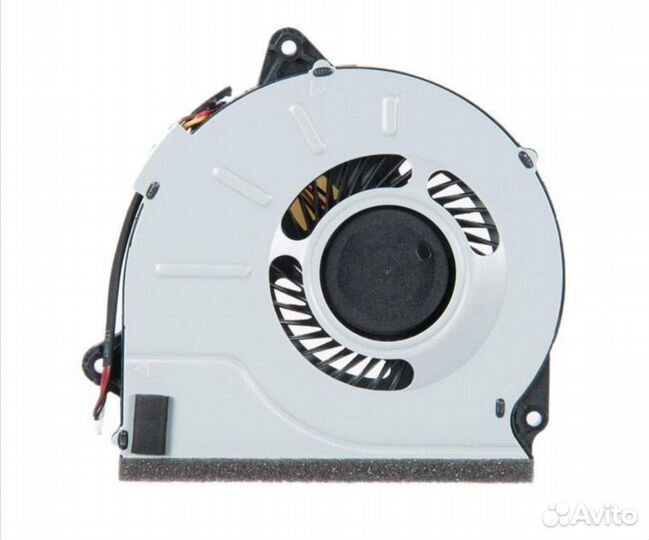 Вентилятор для моноблока Lenovo G50-70