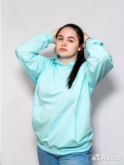 Ателье ; швейный цех