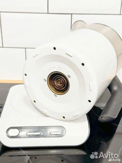 Чайник электрический bosch twk8611p