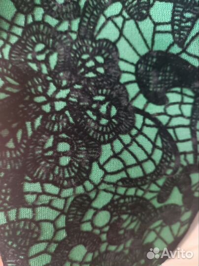 Женская одежда 44-46