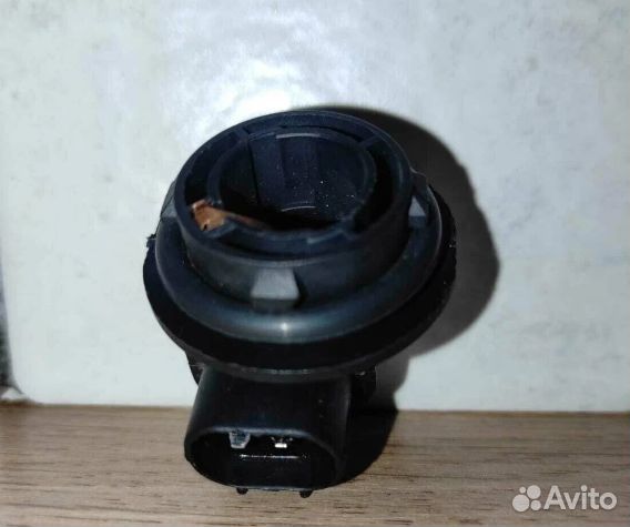 Патрон в дхо Киа Рио 922154L600