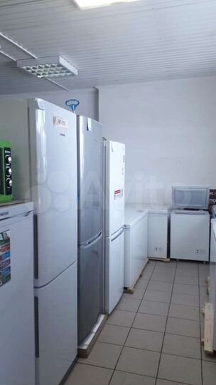 Здание, 294 м²