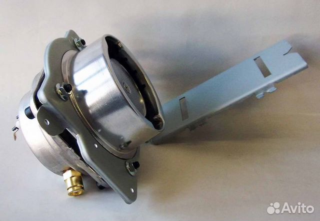 5513271219 Боилер/тэн delonghi ECP31, ECP33, ECP35