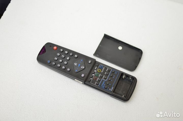 Пульт Beko RC613311