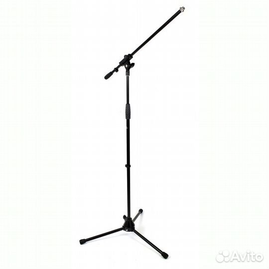 Микрофонная стойка 