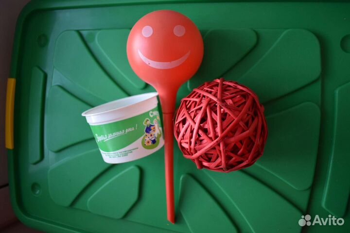 Рамки для фото, магниты, бурл шары, колба д/полива