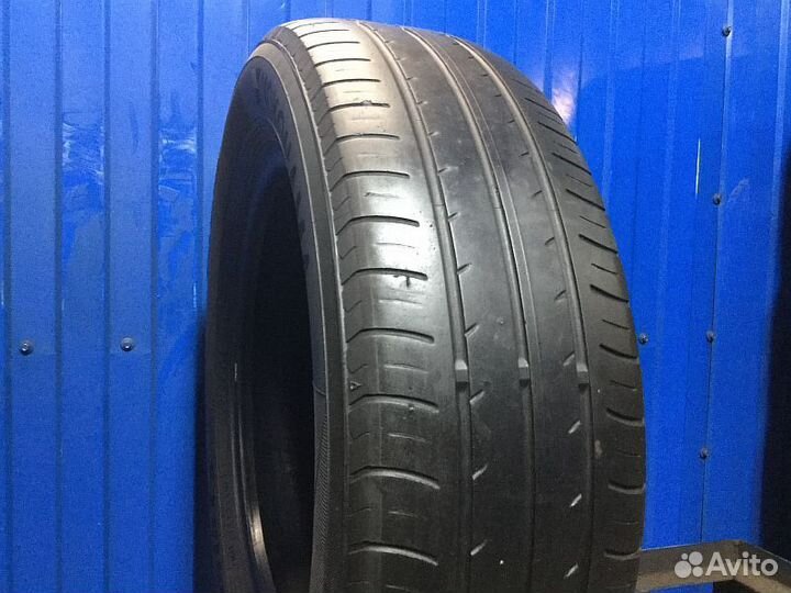 Yokohama Bluearth ES32 185/65 R15