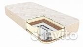 Матрас Honey Moon 900*2000