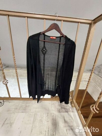 Женские вещи 46 48 размер