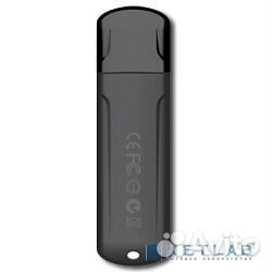 Transcend USB Drive 64Gb JetFlash 700 TS64GJF700 U