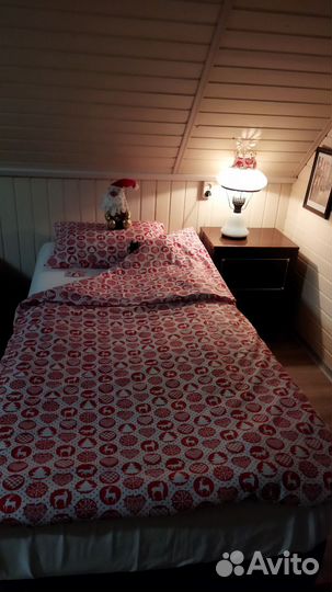 Пошив постельного белья на заказ